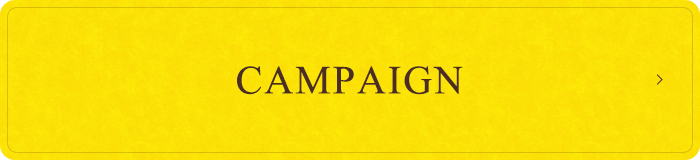 CAMPAIGN